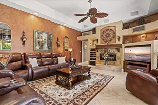 7365 S Serenoa Dr, Sarasota, FL 34241 - Photo 31