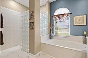7365 S Serenoa Dr, Sarasota, FL 34241 - Photo 43