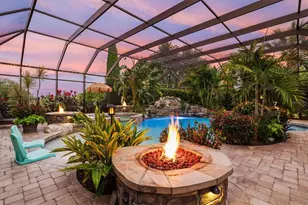 7365 S Serenoa Dr, Sarasota, FL 34241 - Photo 85