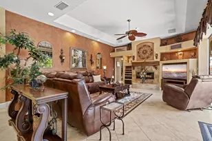 7365 S Serenoa Dr, Sarasota, FL 34241 - Photo 31