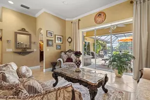 7365 S Serenoa Dr, Sarasota, FL 34241 - Photo 21