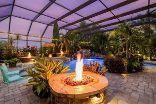 7365 S Serenoa Dr, Sarasota, FL 34241 - Photo 95