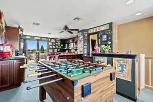 7365 S Serenoa Dr, Sarasota, FL 34241 - Photo 57