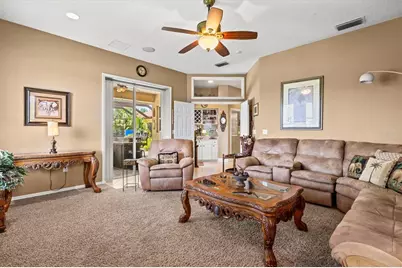 7365 S Serenoa Drive, Sarasota, FL 34241 - Photo 47