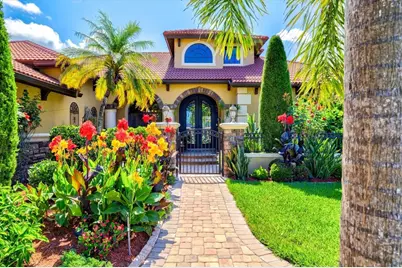 7365 S Serenoa Drive, Sarasota, FL 34241 - Photo 11