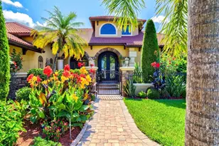 7365 S Serenoa Dr, Sarasota, FL 34241 - Photo 11