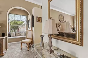 7365 S Serenoa Dr, Sarasota, FL 34241 - Photo 37