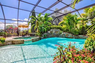 7365 S Serenoa Dr, Sarasota, FL 34241 - Photo 67