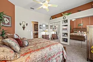 7365 S Serenoa Dr, Sarasota, FL 34241 - Photo 45