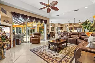 7365 S Serenoa Dr, Sarasota, FL 34241 - Photo 33
