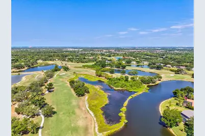 7365 S Serenoa Drive, Sarasota, FL 34241 - Photo 9