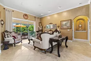 7365 S Serenoa Dr, Sarasota, FL 34241 - Photo 17