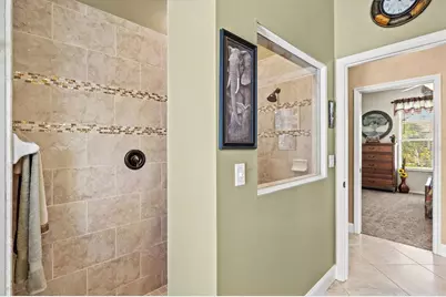 7365 S Serenoa Drive, Sarasota, FL 34241 - Photo 45