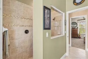 7365 S Serenoa Dr, Sarasota, FL 34241 - Photo 45