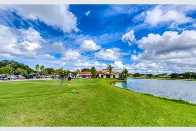 7365 S Serenoa Drive, Sarasota, FL 34241 - Photo 7