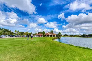 7365 S Serenoa Dr, Sarasota, FL 34241 - Photo 7