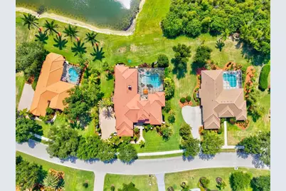 7365 S Serenoa Drive, Sarasota, FL 34241 - Photo 75