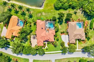 7365 S Serenoa Dr, Sarasota, FL 34241 - Photo 75
