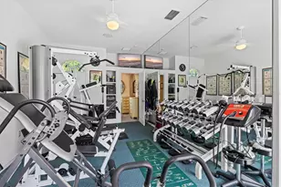 7365 S Serenoa Dr, Sarasota, FL 34241 - Photo 41