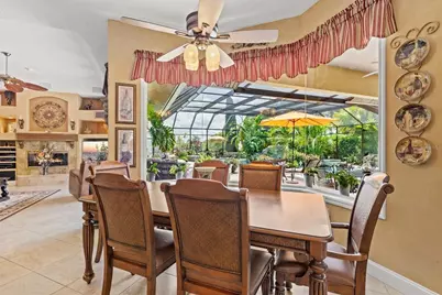 7365 S Serenoa Drive, Sarasota, FL 34241 - Photo 29