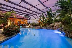 7365 S Serenoa Dr, Sarasota, FL 34241 - Photo 83