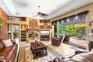 7365 S Serenoa Dr, Sarasota, FL 34241 - Photo 35