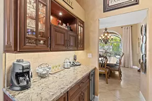 7365 S Serenoa Dr, Sarasota, FL 34241 - Photo 23