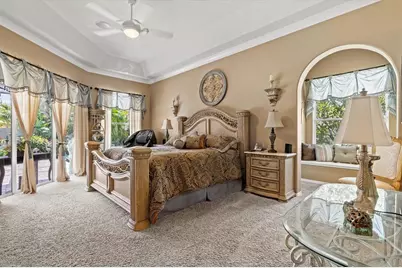 7365 S Serenoa Drive, Sarasota, FL 34241 - Photo 35