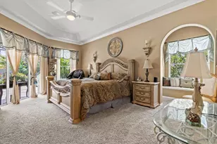 7365 S Serenoa Dr, Sarasota, FL 34241 - Photo 35