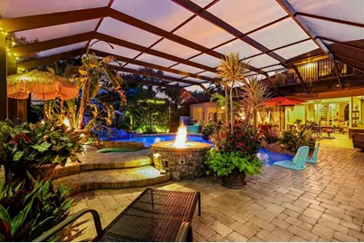 7365 S Serenoa Drive, Sarasota, FL 34241 - Photo 95