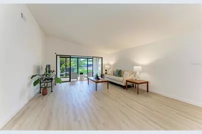 6688 Schooner Bay Circle #6688, Sarasota, FL 34231 - Photo 21