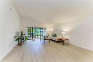 6688 Schooner Bay Cir, Sarasota, FL 34231 - Photo 21