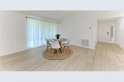 6688 Schooner Bay Circle #6688, Sarasota, FL 34231 - Photo 19