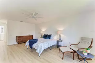 6688 Schooner Bay Cir, Sarasota, FL 34231 - Photo 31