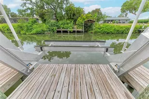 6688 Schooner Bay Cir, Sarasota, FL 34231 - Photo 49