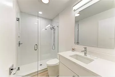 6688 Schooner Bay Circle #6688, Sarasota, FL 34231 - Photo 41