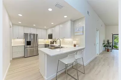6688 Schooner Bay Circle #6688, Sarasota, FL 34231 - Photo 11