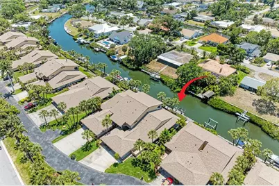 6688 Schooner Bay Circle #6688, Sarasota, FL 34231 - Photo 61