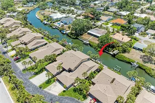 6688 Schooner Bay Cir, Sarasota, FL 34231 - Photo 61
