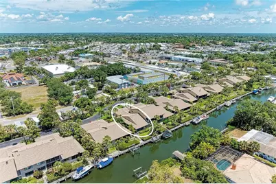 6688 Schooner Bay Circle #6688, Sarasota, FL 34231 - Photo 59
