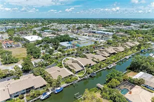 6688 Schooner Bay Cir, Sarasota, FL 34231 - Photo 59