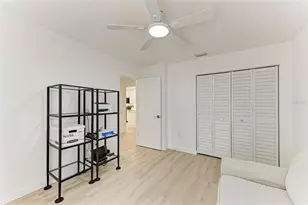 6688 Schooner Bay Cir, Sarasota, FL 34231 - Photo 43