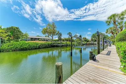 6688 Schooner Bay Circle #6688, Sarasota, FL 34231 - Photo 51
