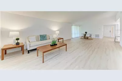 6688 Schooner Bay Circle #6688, Sarasota, FL 34231 - Photo 23