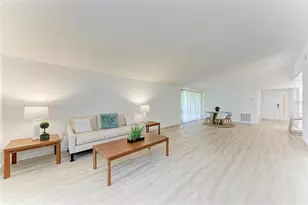 6688 Schooner Bay Cir, Sarasota, FL 34231 - Photo 23
