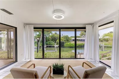 6688 Schooner Bay Circle #6688, Sarasota, FL 34231 - Photo 25