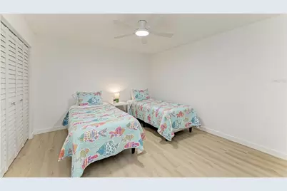 6688 Schooner Bay Circle #6688, Sarasota, FL 34231 - Photo 39