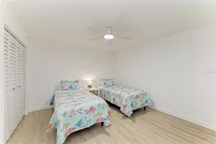 6688 Schooner Bay Cir, Sarasota, FL 34231 - Photo 39