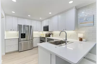 6688 Schooner Bay Circle #6688, Sarasota, FL 34231 - Photo 13