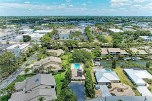 6688 Schooner Bay Cir, Sarasota, FL 34231 - Photo 63